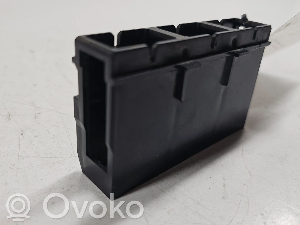Audi A4 S4 B5 8D Interruptor de luz antiniebla 