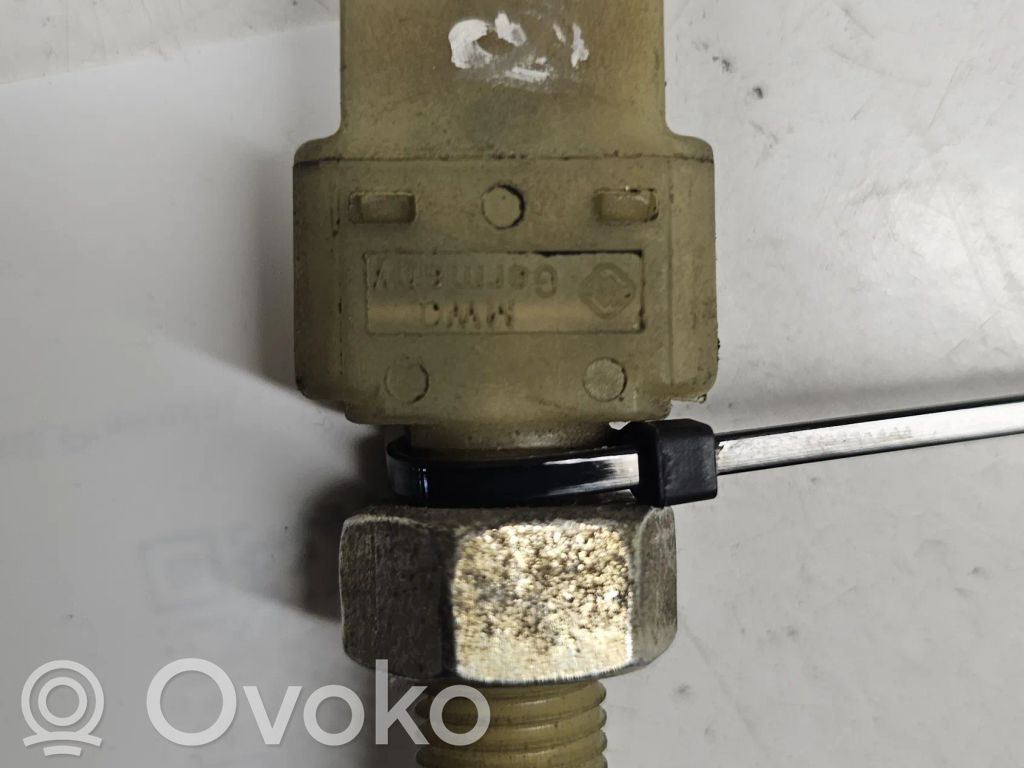 Audi A6 S6 C5 4B Brake pedal sensor switch 