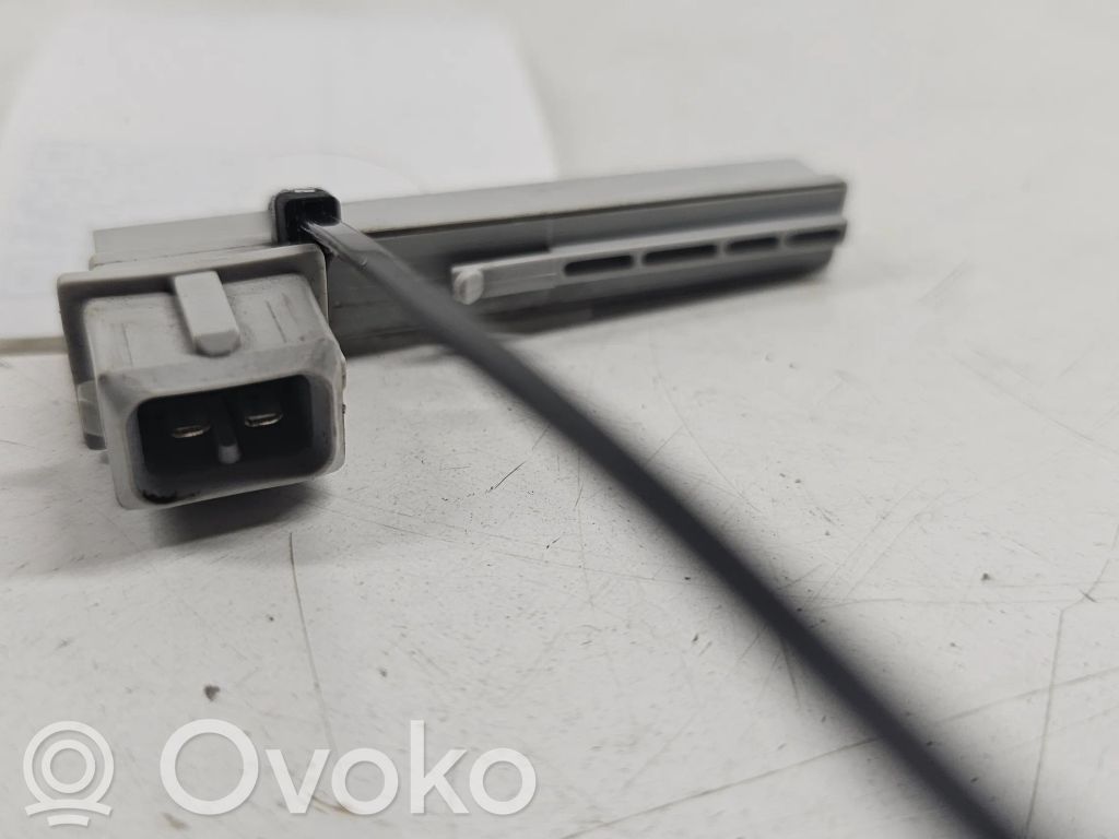 Audi A4 S4 B5 8D Sensor 