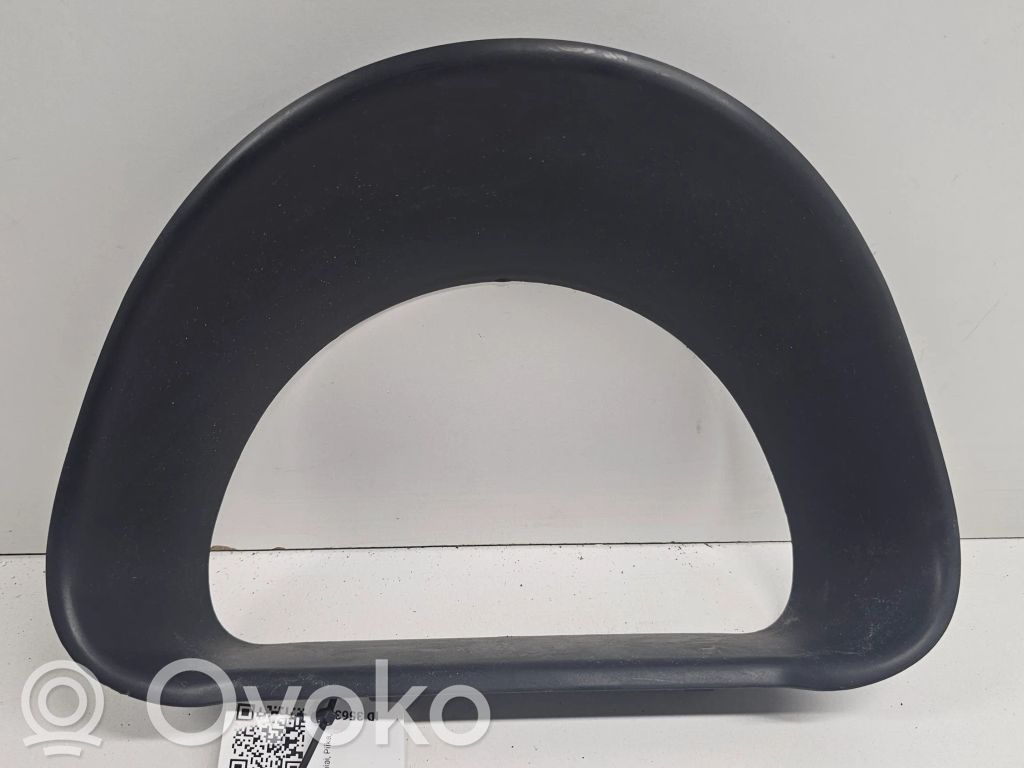 Citroen C3 Dashboard trim 