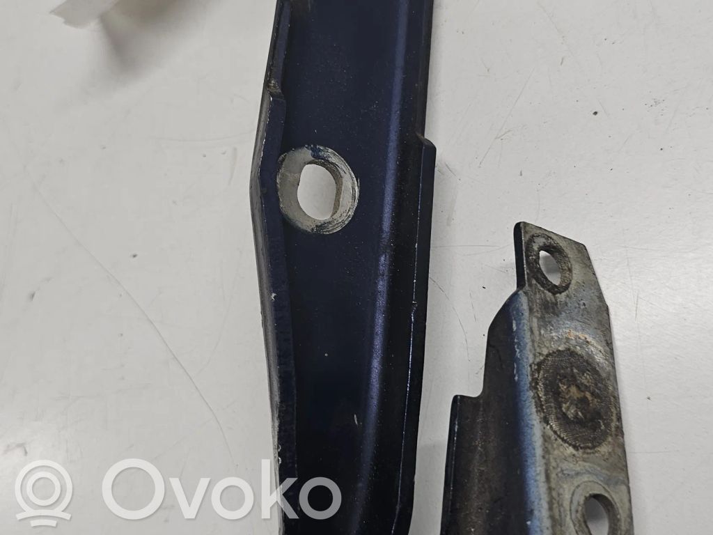 Audi A6 S6 C5 4B Engine bonnet/hood hinges 