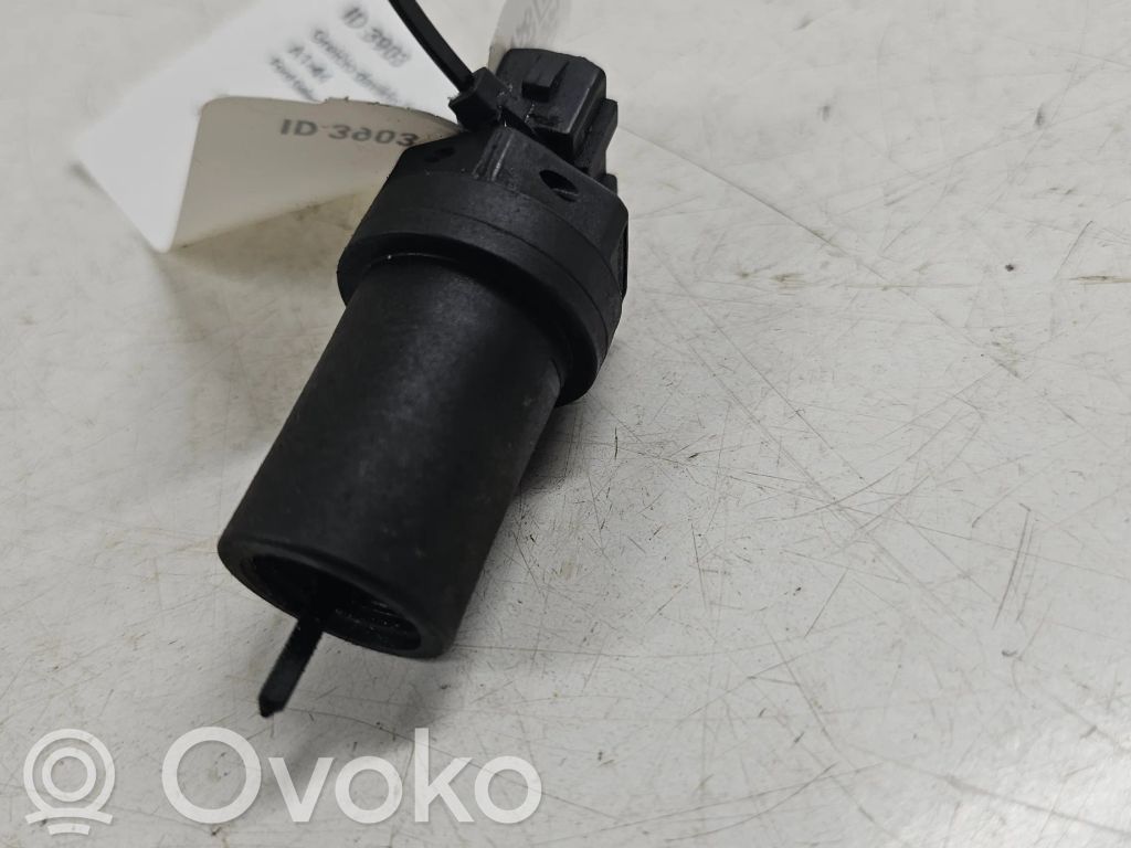 Ford Galaxy Geschwindigkeitssensor Drehzahlsensor 