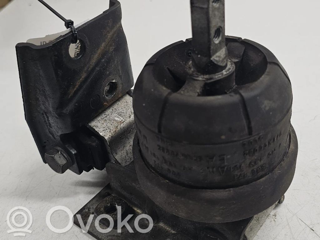 Ford Galaxy Gearbox mount 