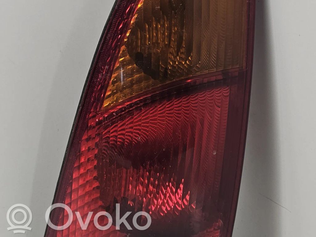 Takavalot   ASYXSX13404