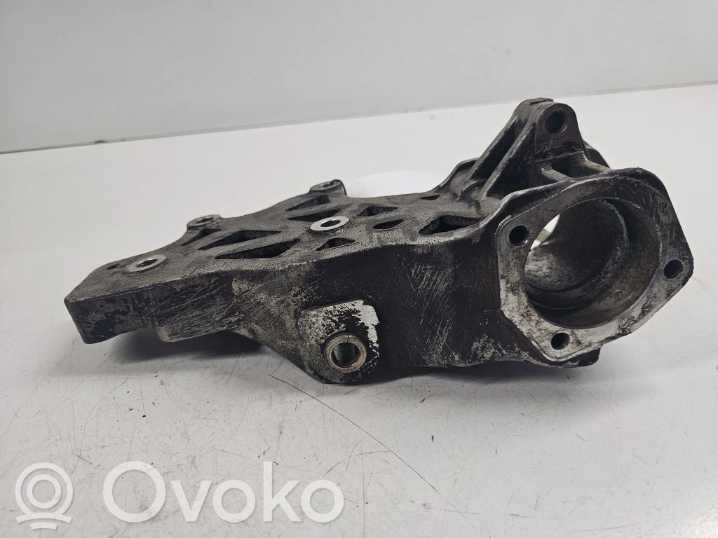 Fiat Stilo Dzinēja nostiprināšanas stiprinājums-kronšteins 