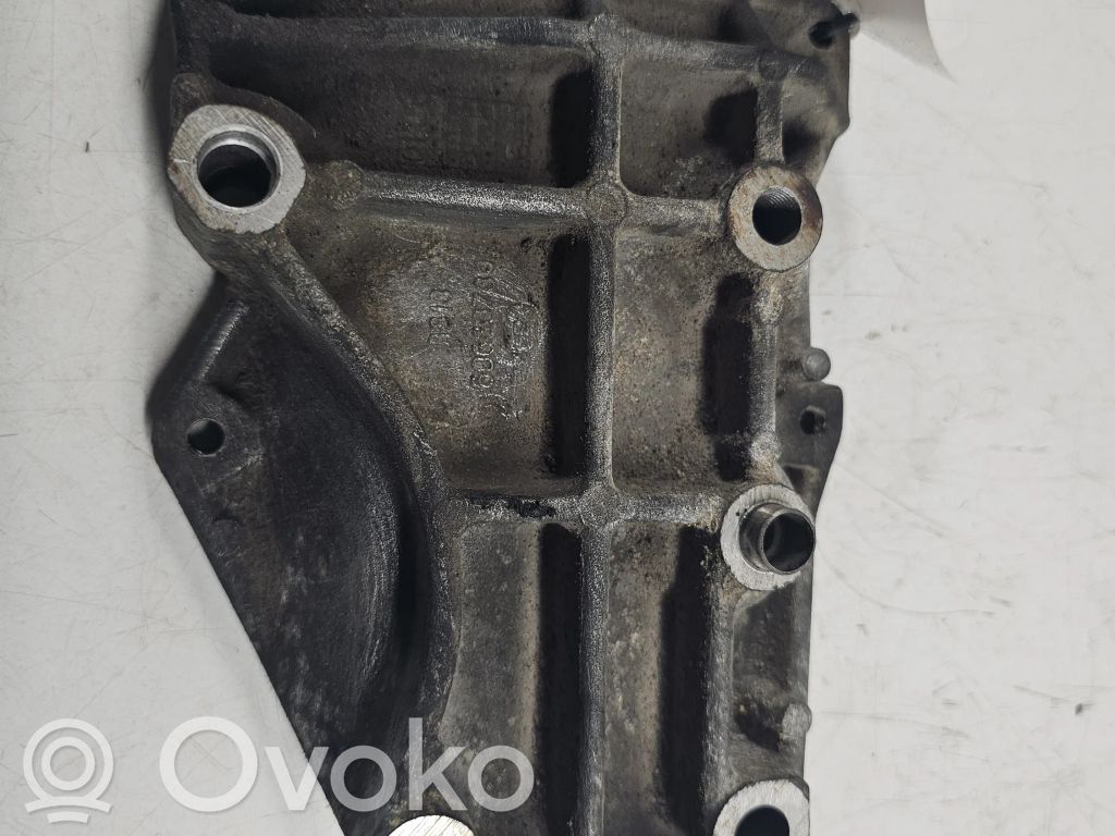 Fiat Stilo A/C compressor mount bracket 