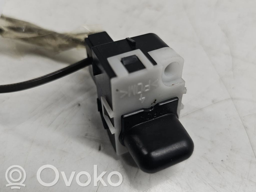 Audi A4 S4 B6 8E 8H Sensor de luz solar 