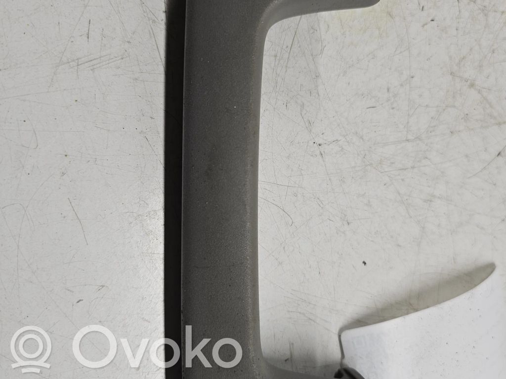 Audi A4 S4 B6 8E 8H Etukattokahva 