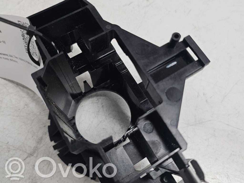 Seat Leon (1P) Other interior part 