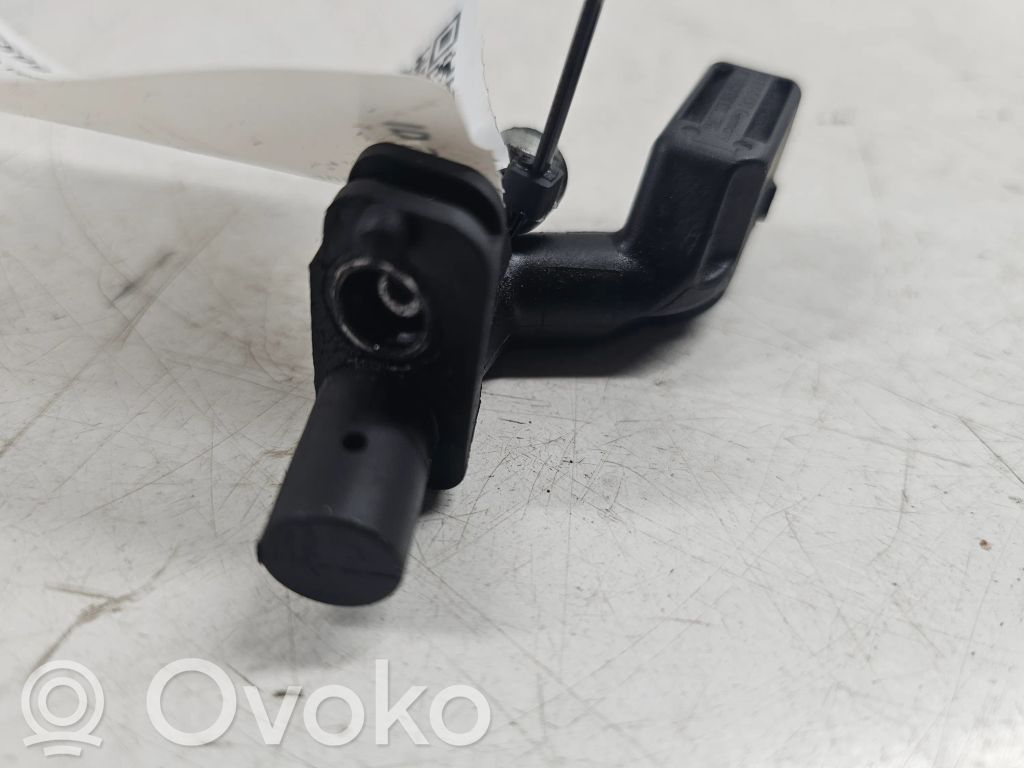 Seat Leon (1P) Sensor de velocidad del árbol de levas 