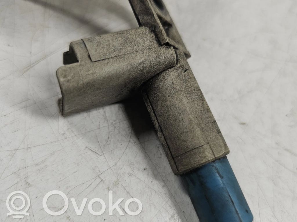 Citroen C3 Camshaft position sensor 