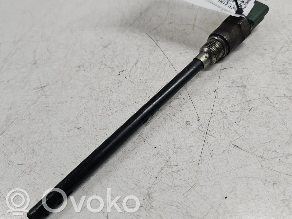 Citroen C3 Oil level sensor 