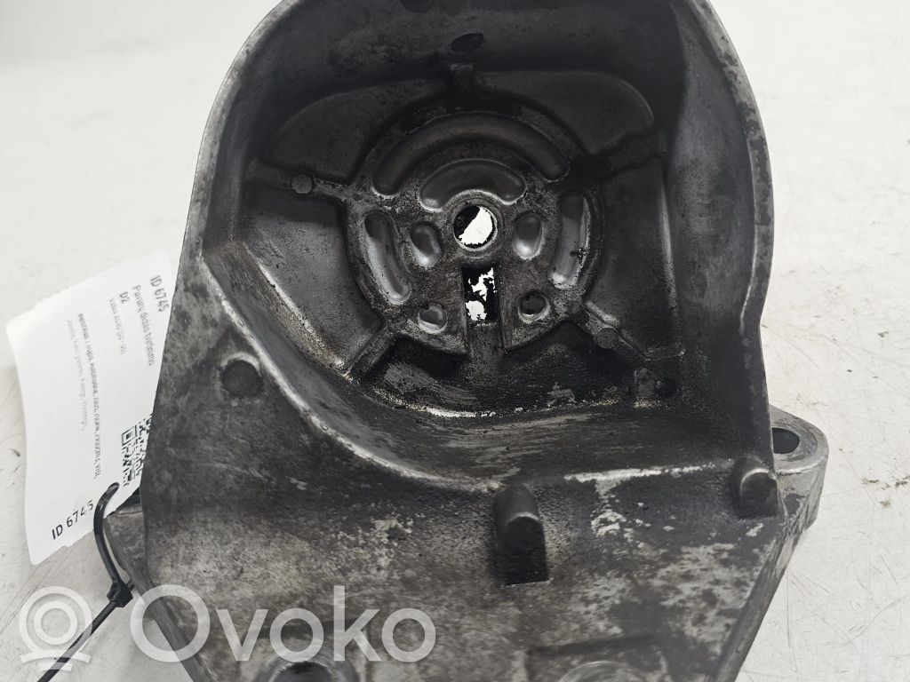 Volvo XC90 Gearbox mounting bracket 