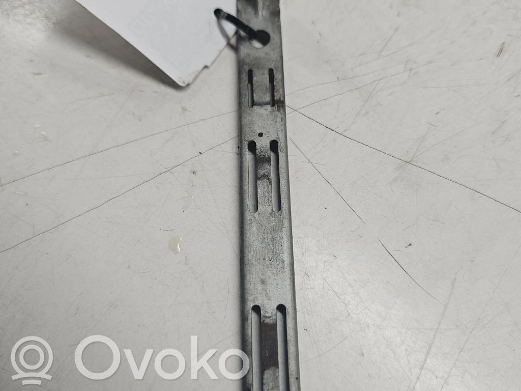 Volvo XC90 Ajovalon kannake 