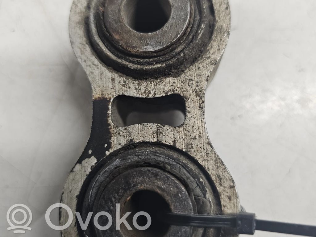 Volvo XC90 Rear anti-roll bar/stabilizer link 