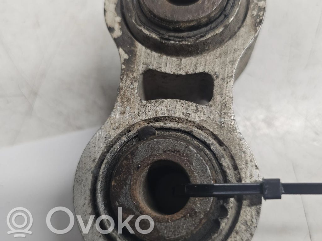 Volvo XC90 Rear anti-roll bar/stabilizer link 