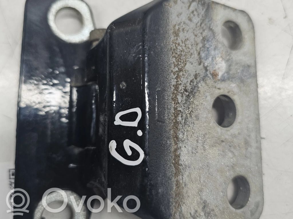Volvo XC90 Tailgate/trunk/boot hinge 
