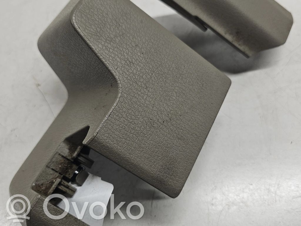 Volvo XC90 Slidės apdaila galinės sėdynės 