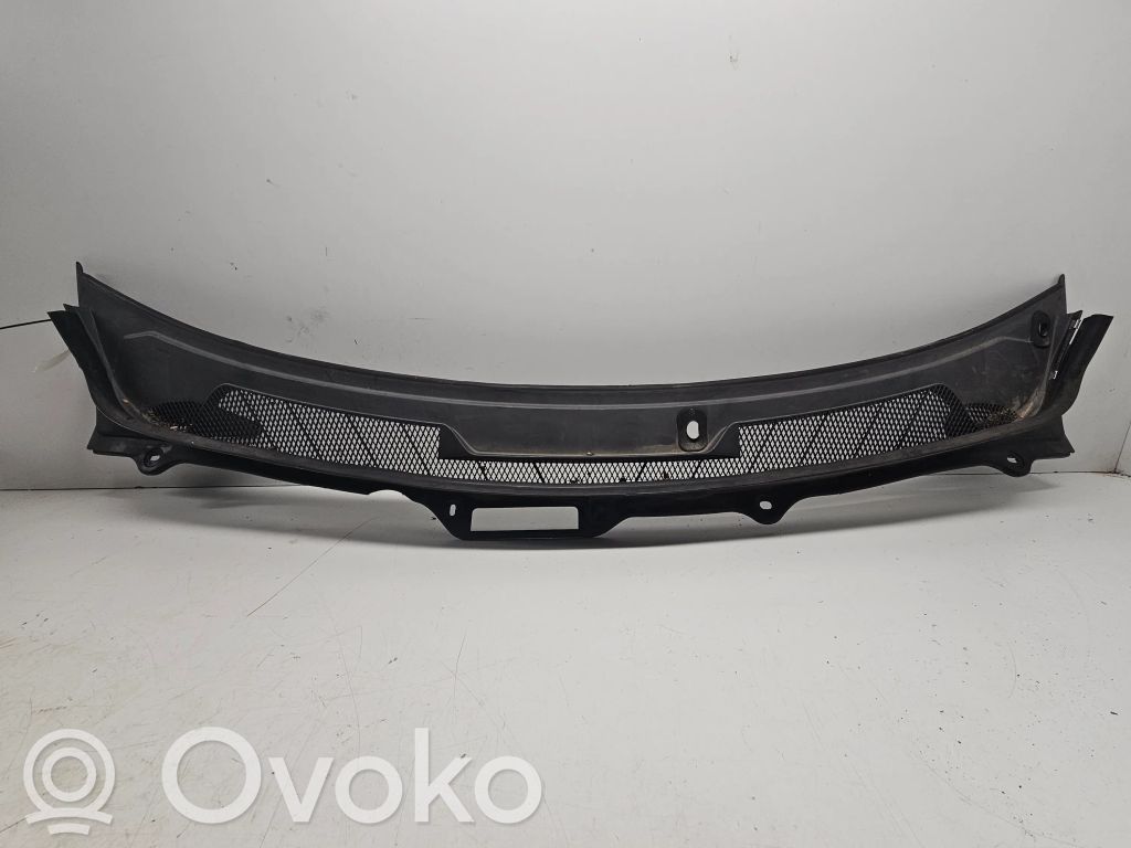 Volvo XC90 Pyyhinkoneiston lista 
