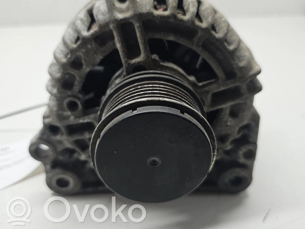 Ģenerators   059911023H