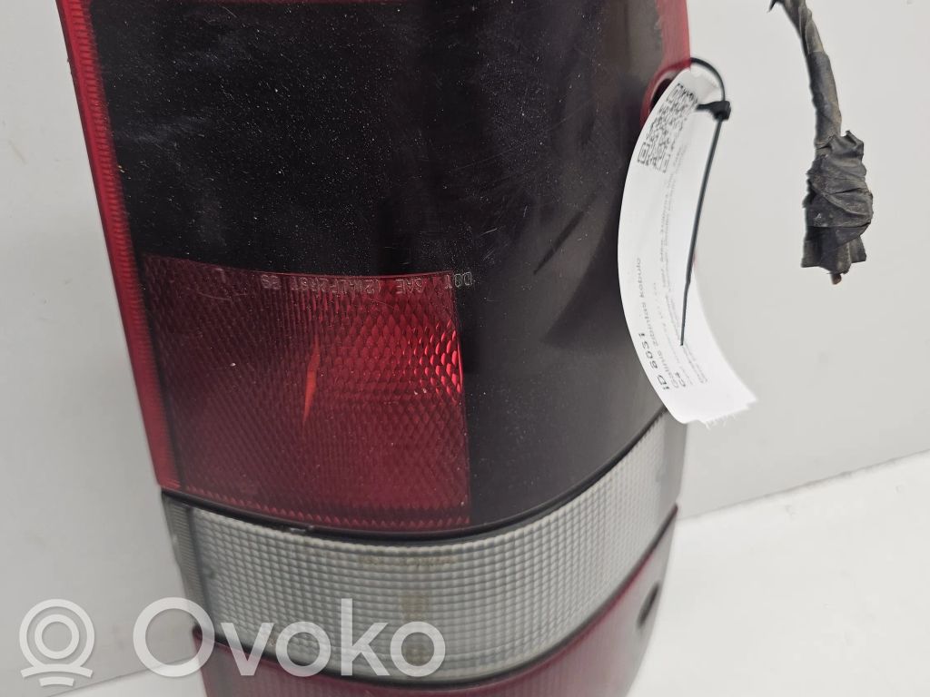 Takavalot   371AL