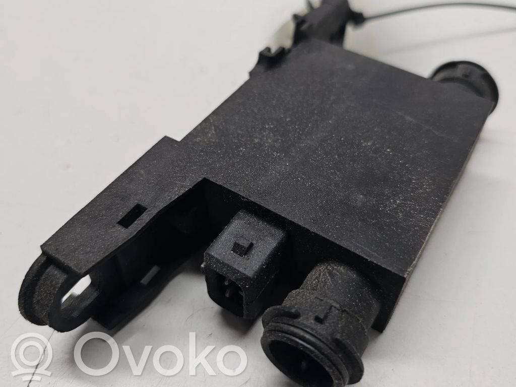 Audi A6 S6 C4 4A Door control unit/module 