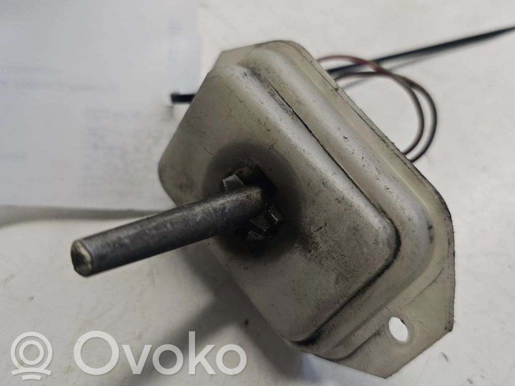 Audi A6 S6 C4 4A Interior temperature sensor 