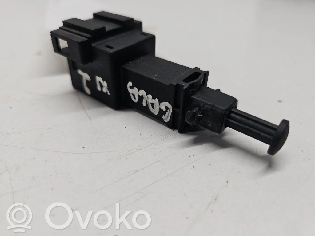 Ford Galaxy Clutch pedal sensor 