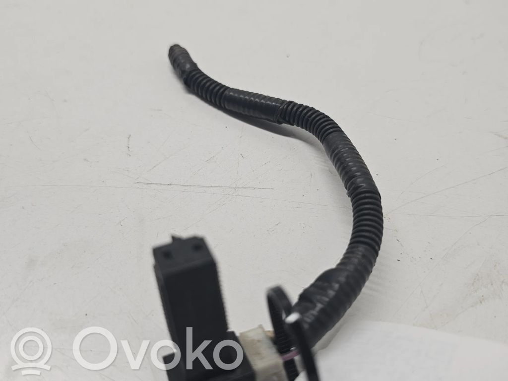 Land Rover Freelander Czujnik pedału hamulca / stopu 