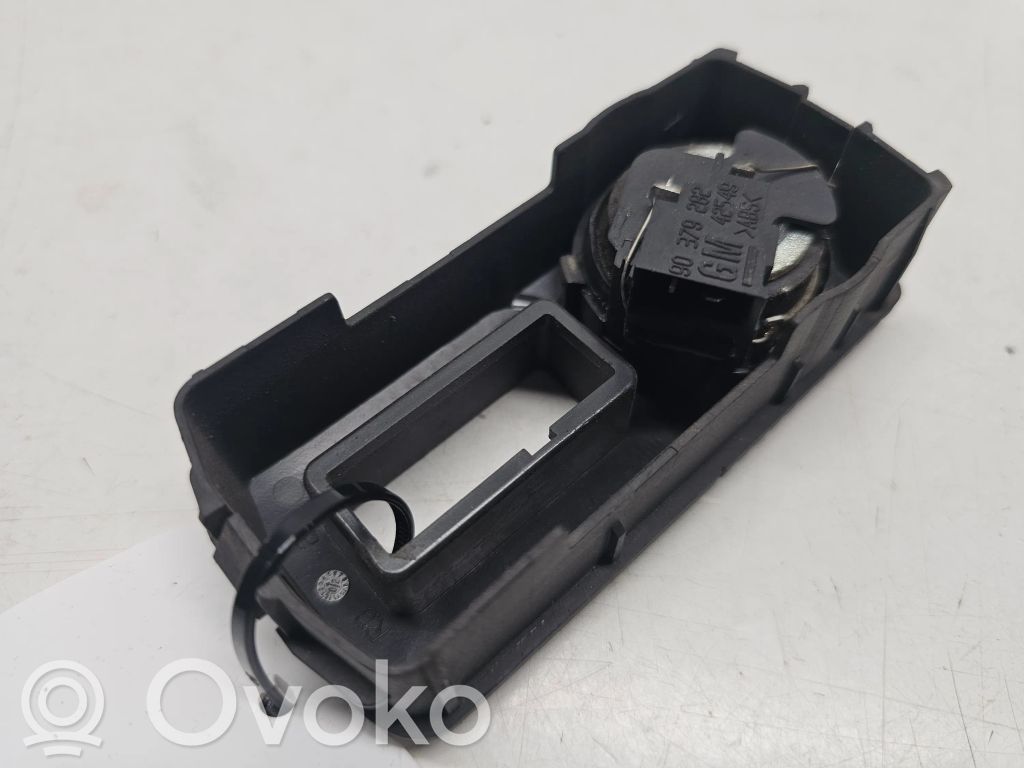 Opel Vectra C Front door high frequency speaker 