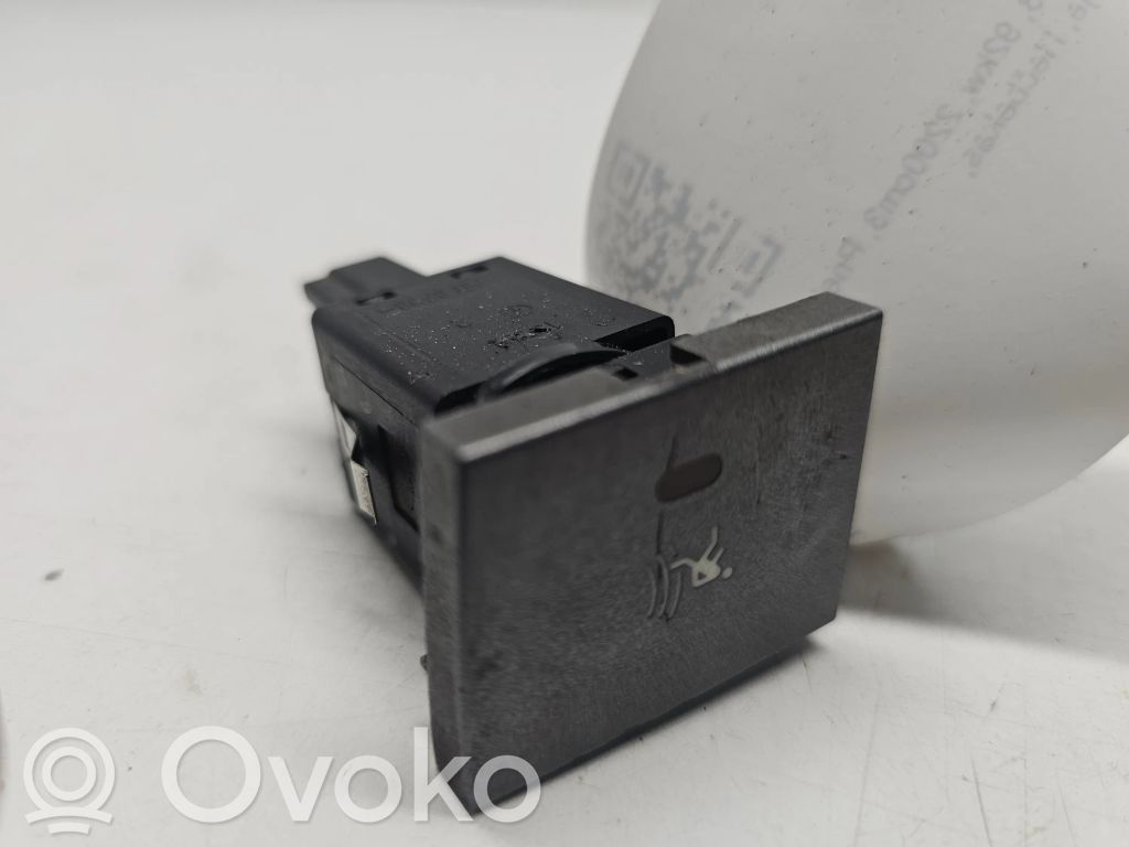 Opel Vectra C Other switches/knobs/shifts 