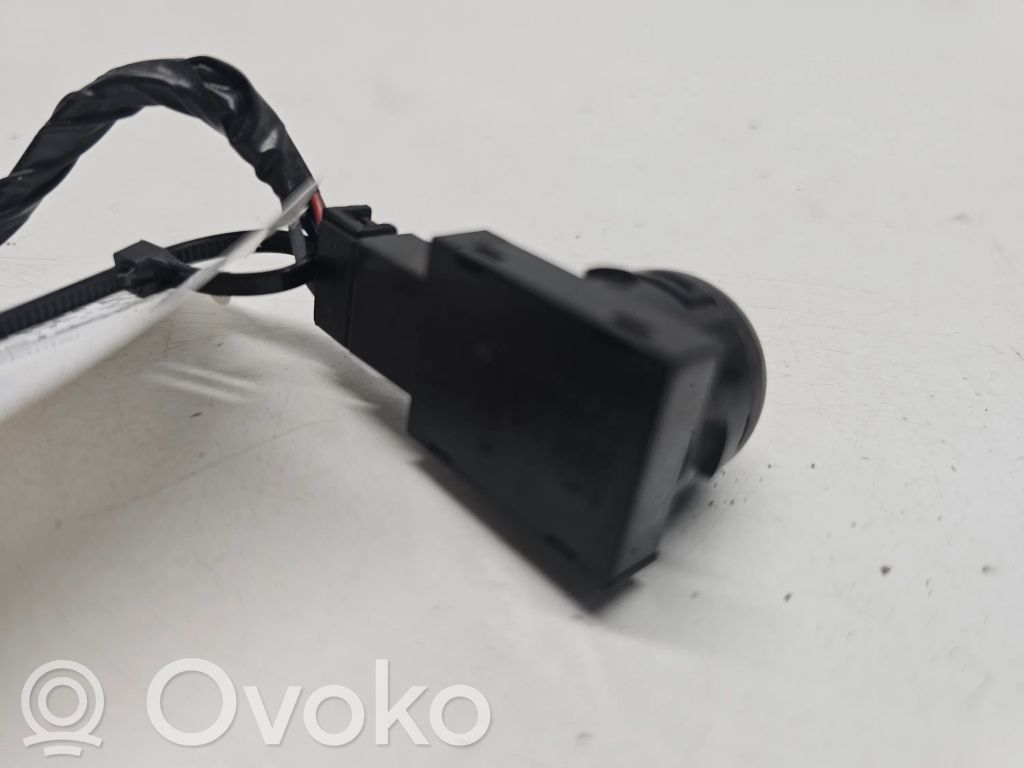 Opel Vectra C Lichtsensor 
