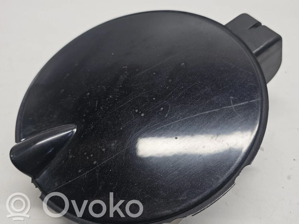 Opel Vectra C Degvielas tvertnes vāciņš 