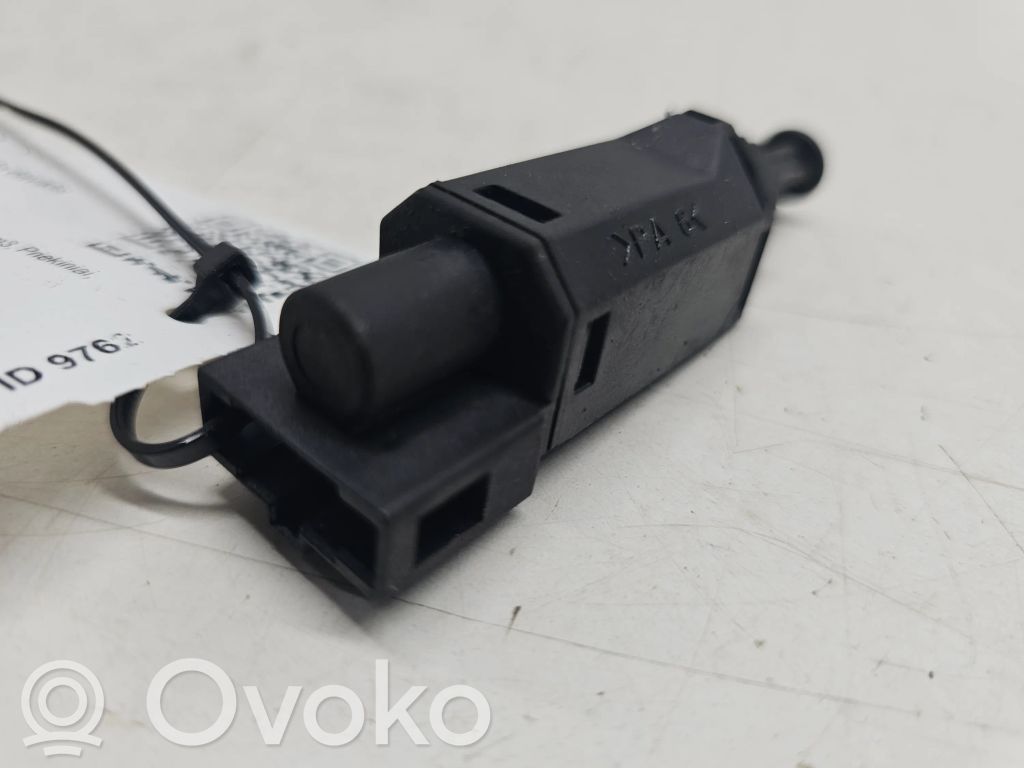 Ford Galaxy Clutch pedal sensor 