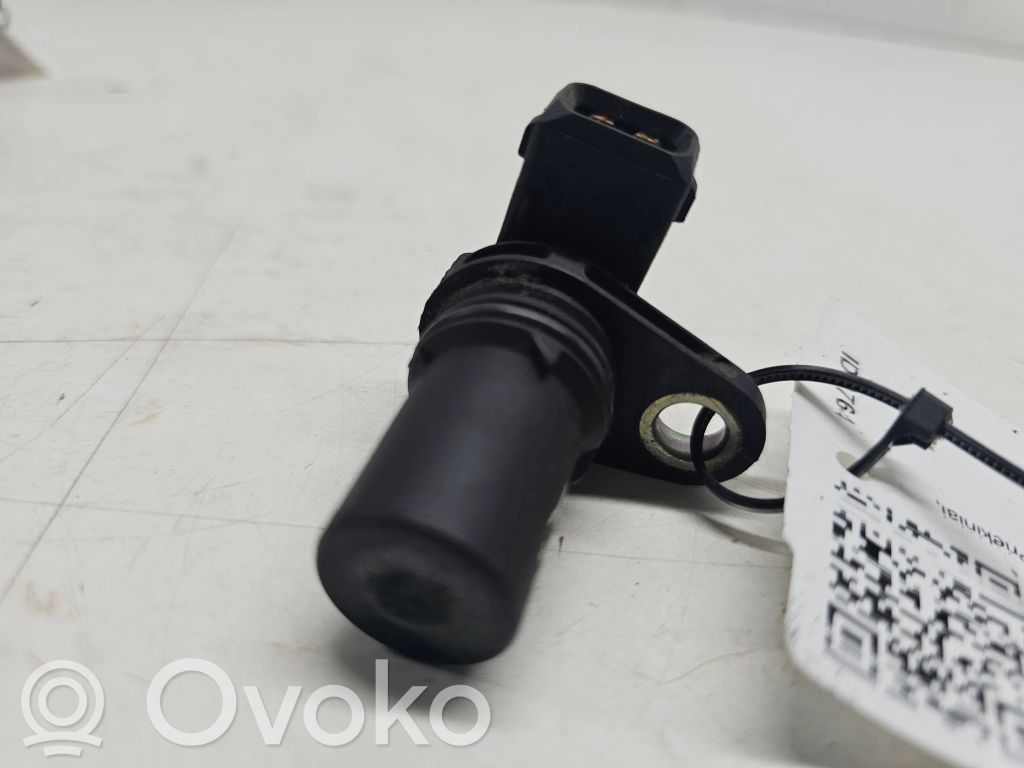 Camshaft position sensor   12K073AB