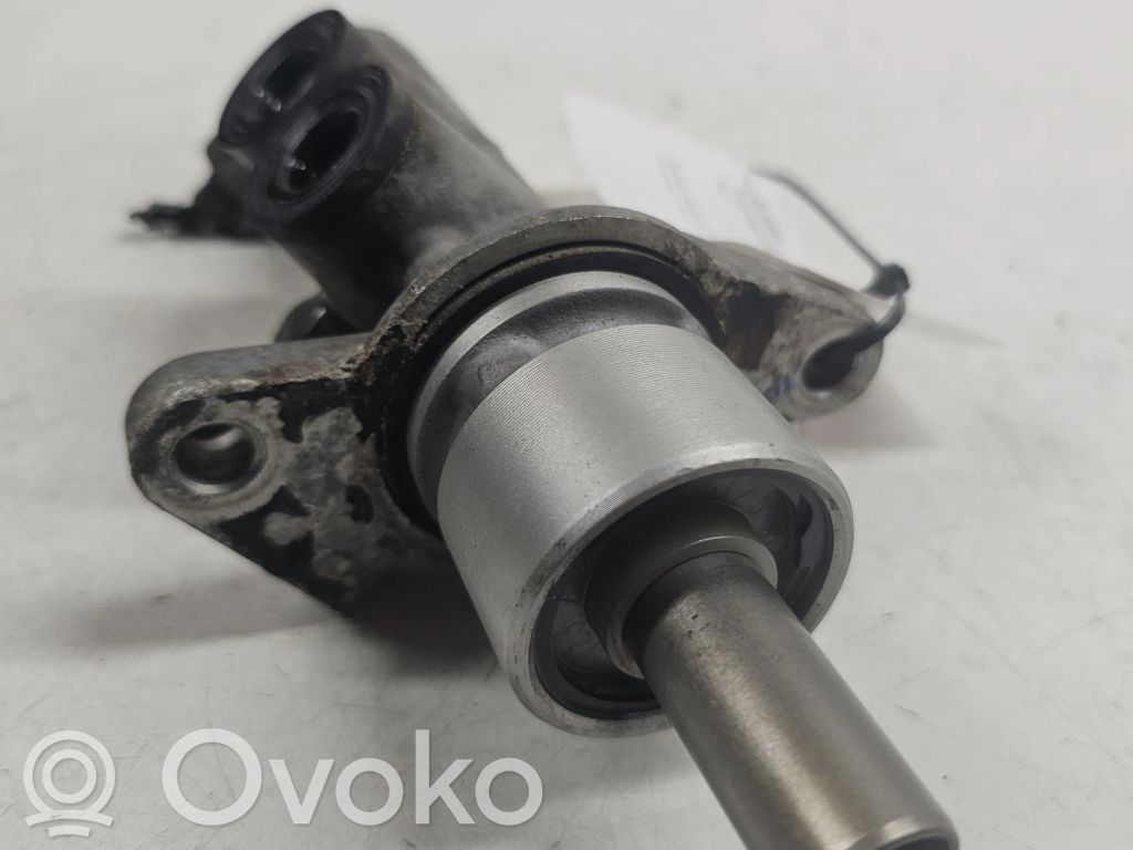 Opel Vectra B Master brake cylinder 