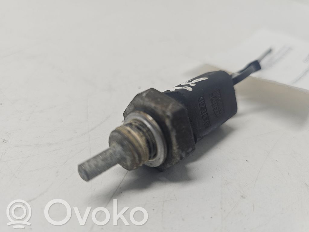 Renault Scenic I Coolant temperature sensor 