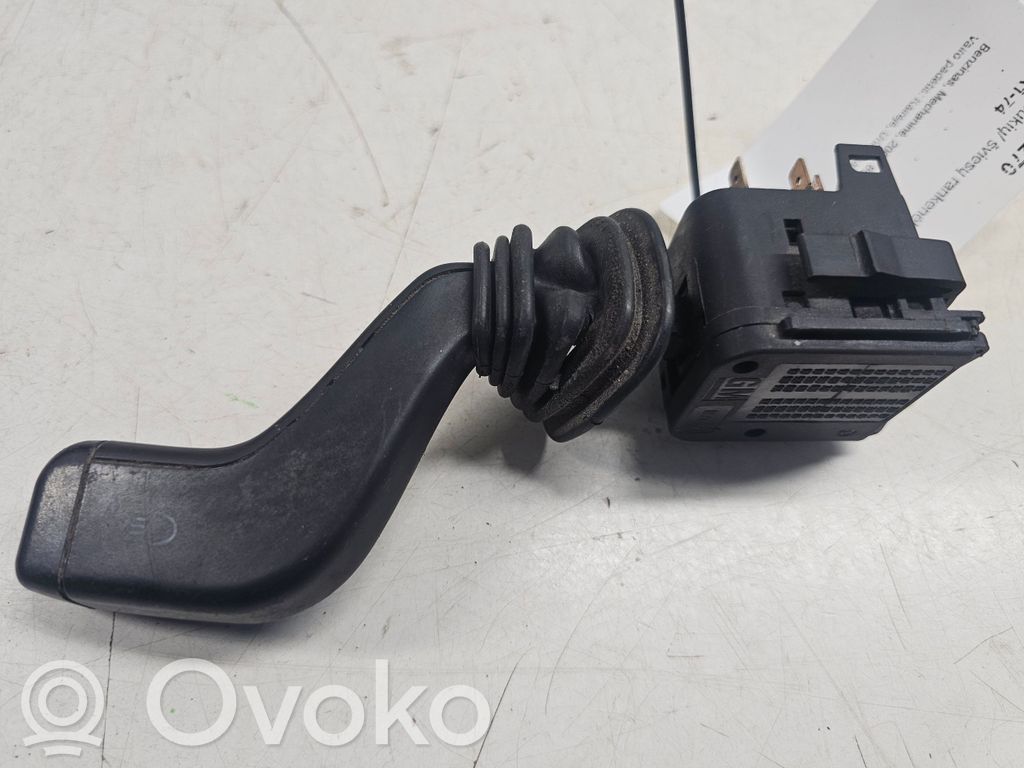 Opel Vectra B Indicator stalk 