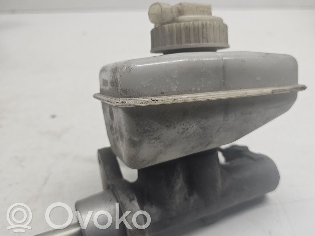 Opel Vectra B Pääjarrusylinteri 