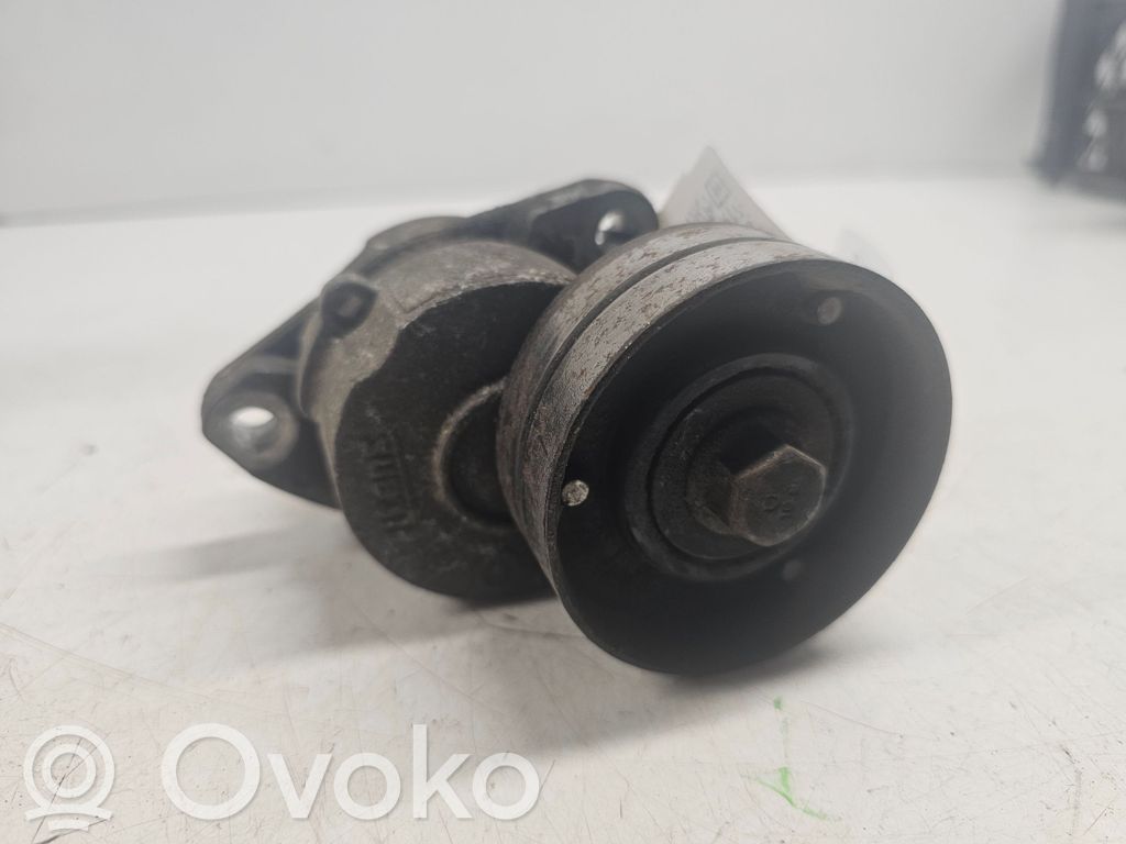 Opel Omega B1 Diržo įtempėjas 