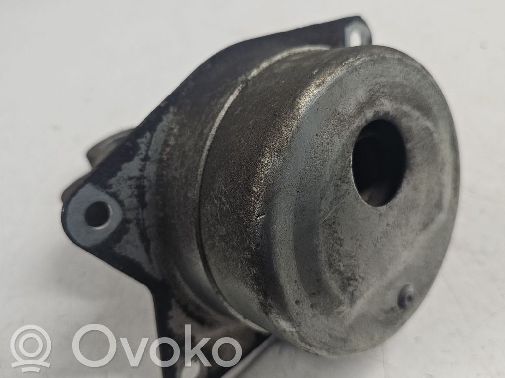 Opel Vectra C Gearbox mount 