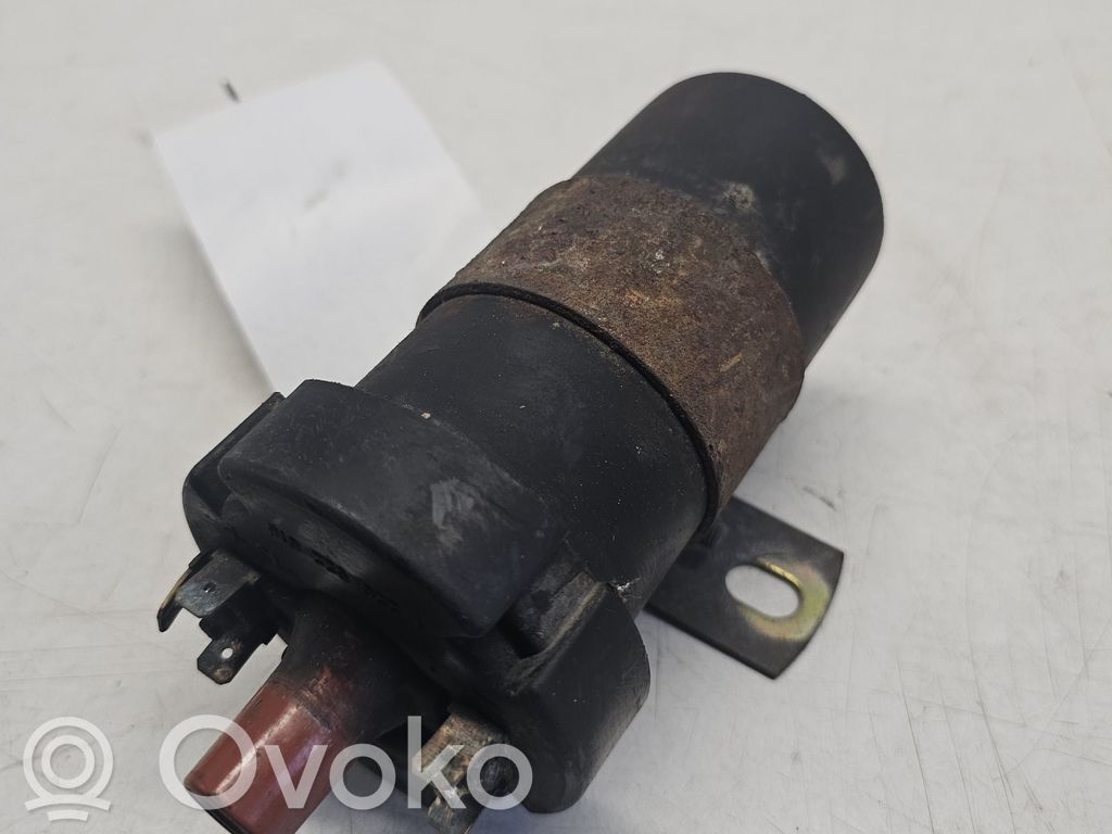 Volkswagen Golf III Suurjännitesytytyskela 