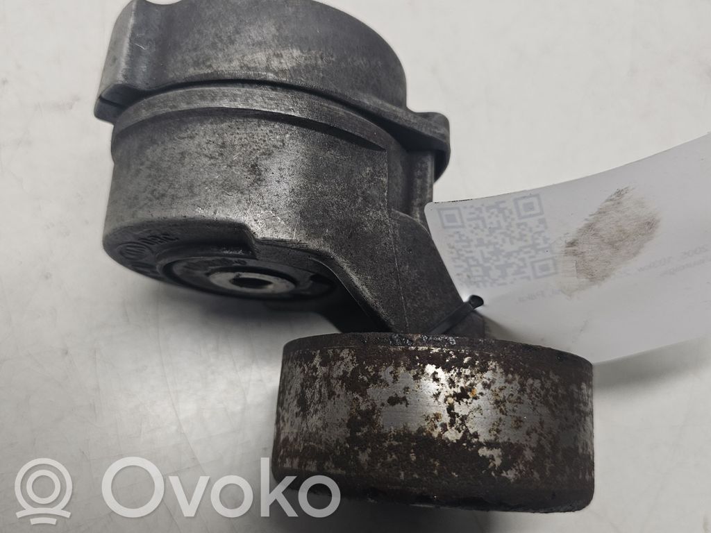 KIA Sorento Diržo įtempėjas 