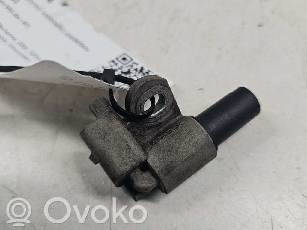 Volvo V50 Camshaft position sensor 