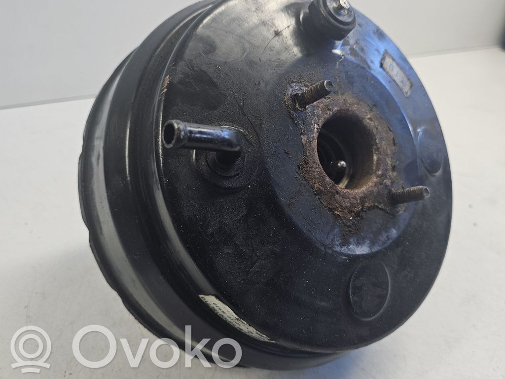 KIA Sorento Brake booster 