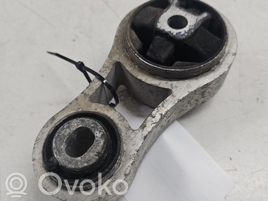 Support de moteur, coussinet   8200008215