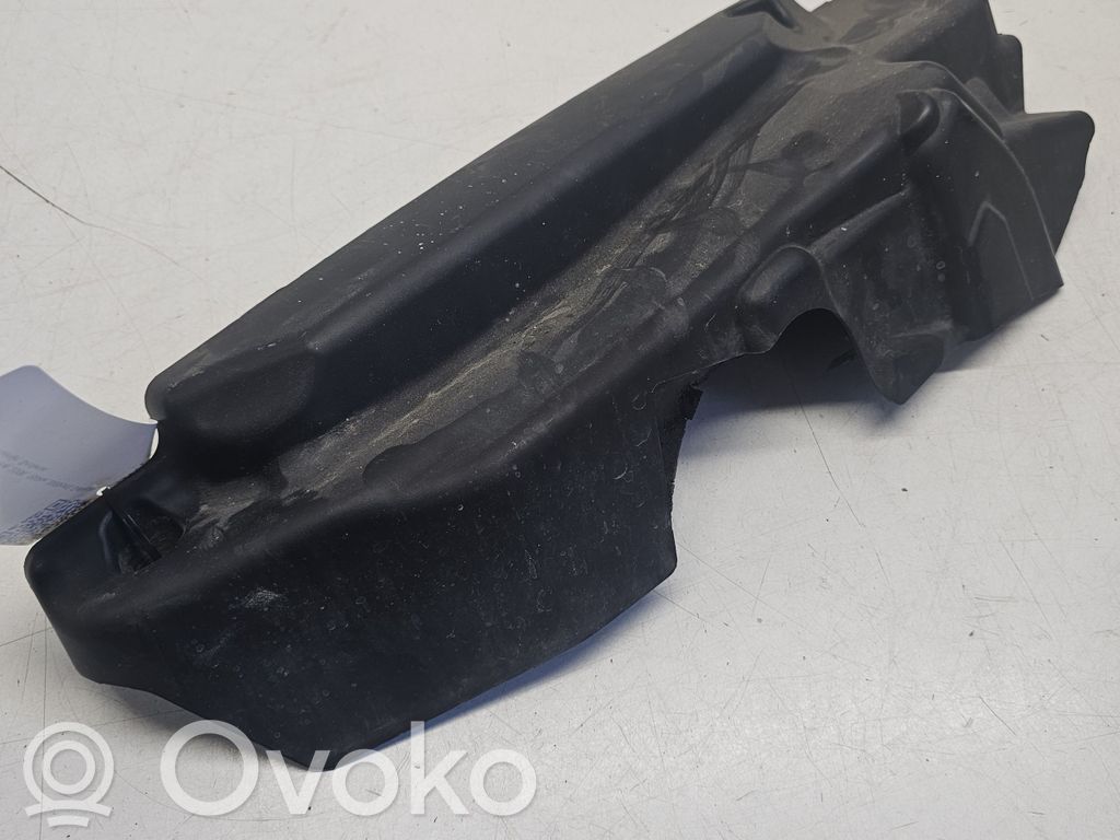 Variklio dangtis (apdaila)   11147788918