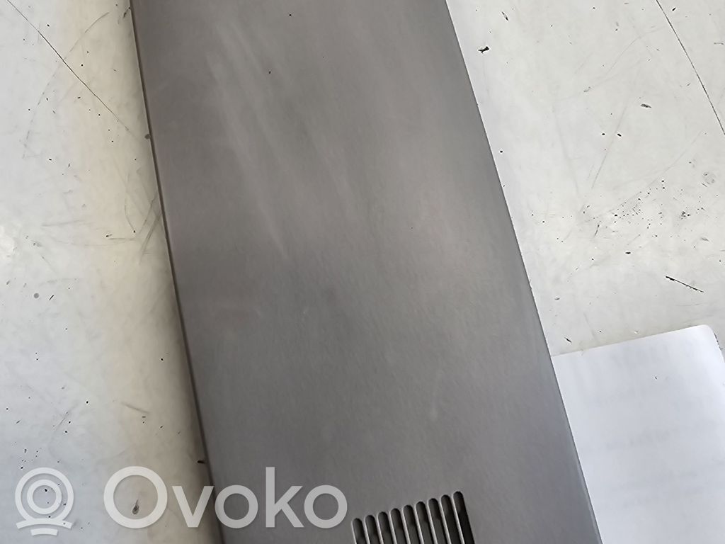 BMW 5 E60 E61 Headlining roof cover 