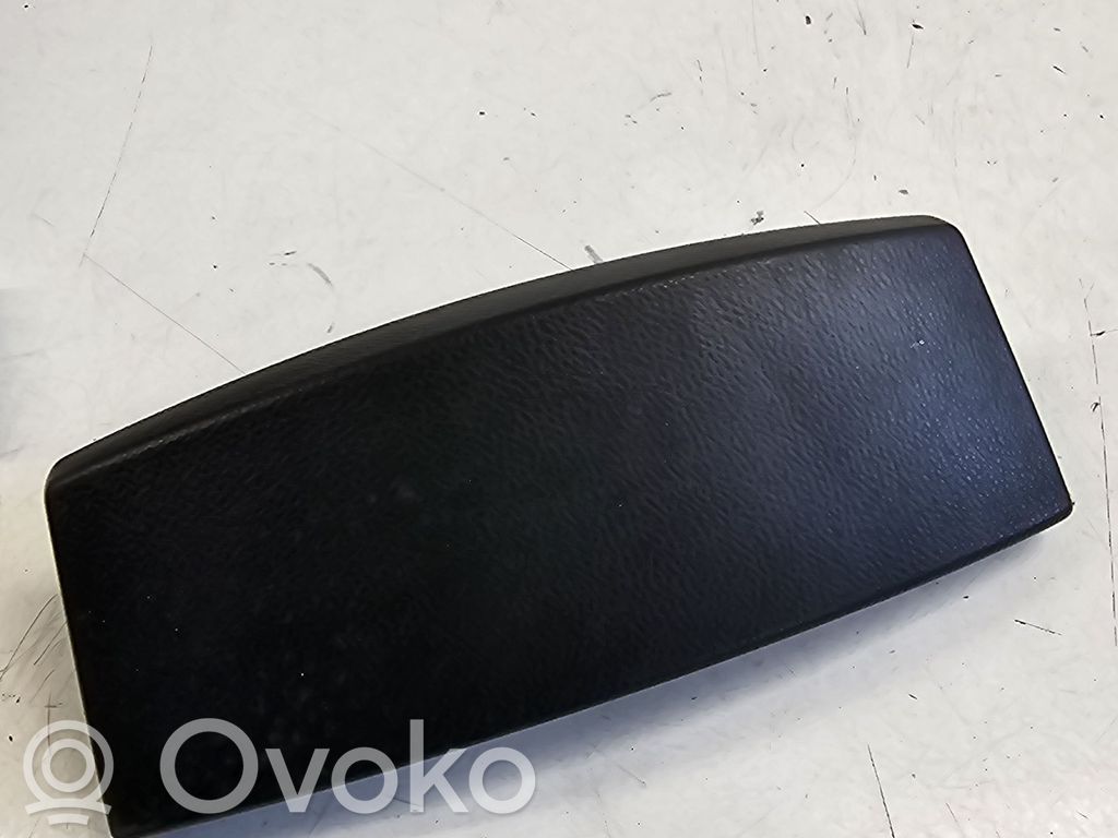 BMW 5 E60 E61 Armrest 
