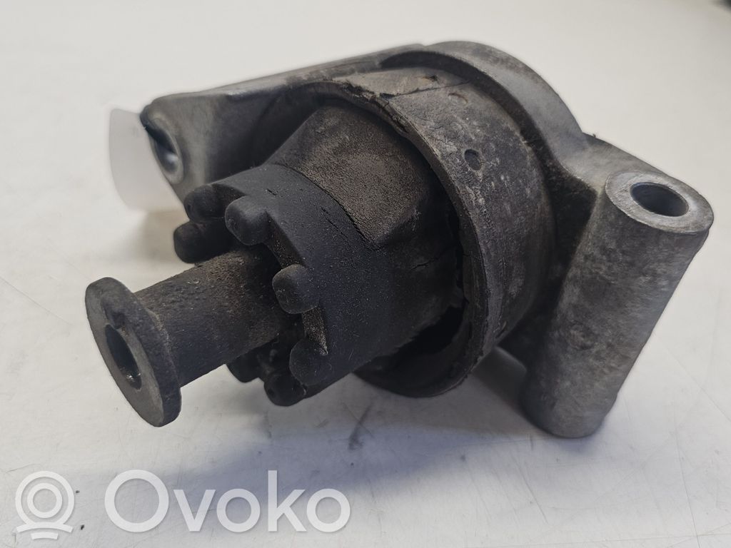 Opel Astra G Gearbox mount 